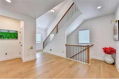 1205 Westshore Drive, Cumming, GA 30041 - Photo 15