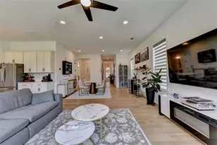 1205 Westshore Dr, Cumming, GA 30041 - Photo 7