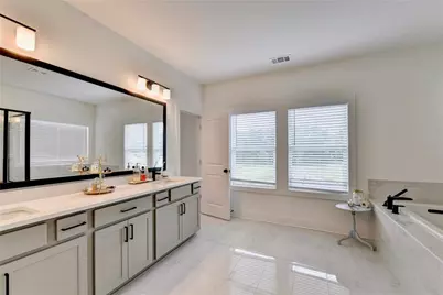 1205 Westshore Drive, Cumming, GA 30041 - Photo 21