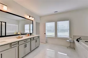 1205 Westshore Dr, Cumming, GA 30041 - Photo 21