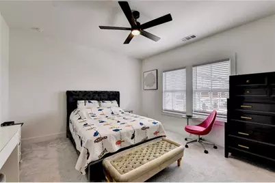 1205 Westshore Drive, Cumming, GA 30041 - Photo 23