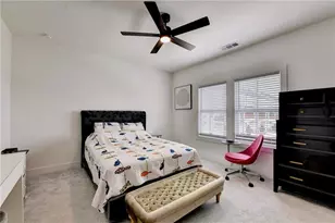 1205 Westshore Dr, Cumming, GA 30041 - Photo 23