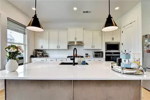 1205 Westshore Dr, Cumming, GA 30041 - Photo 5