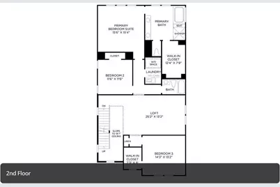 1205 Westshore Drive, Cumming, GA 30041 - Photo 35