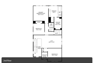 1205 Westshore Dr, Cumming, GA 30041 - Photo 35