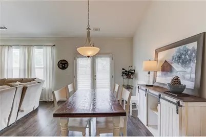 5434 Long Branch Way, Flowery Branch, GA 30542 - Photo 11