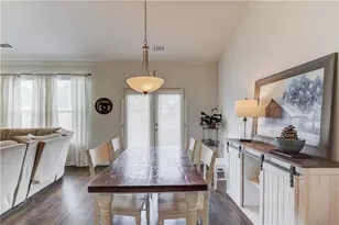 5434 Long Branch Way, Flowery Branch, GA 30542 - Photo 11
