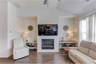 5434 Long Branch Way, Flowery Branch, GA 30542 - Photo 5