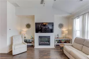 5434 Long Branch Way, Flowery Branch, GA 30542 - Photo 5