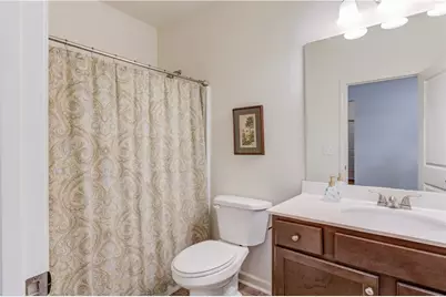 5434 Long Branch Way, Flowery Branch, GA 30542 - Photo 19