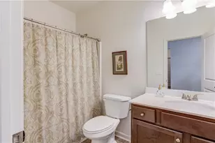 5434 Long Branch Way, Flowery Branch, GA 30542 - Photo 19