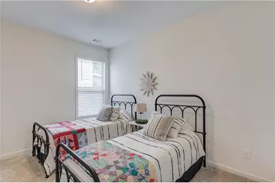 5434 Long Branch Way, Flowery Branch, GA 30542 - Photo 17