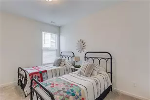 5434 Long Branch Way, Flowery Branch, GA 30542 - Photo 17