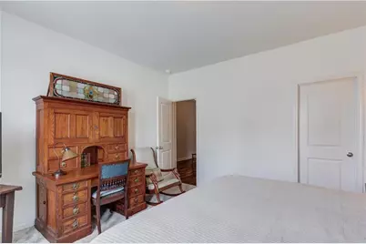 5434 Long Branch Way, Flowery Branch, GA 30542 - Photo 21