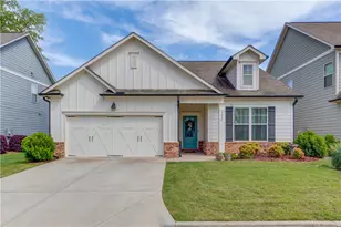 5434 Long Branch Way, Flowery Branch, GA 30542 - Photo 1