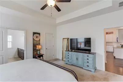 5434 Long Branch Way, Flowery Branch, GA 30542 - Photo 13