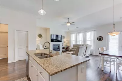 5434 Long Branch Way, Flowery Branch, GA 30542 - Photo 9