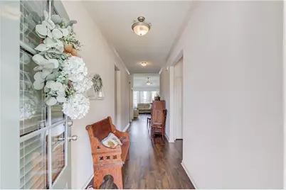 5434 Long Branch Way, Flowery Branch, GA 30542 - Photo 3