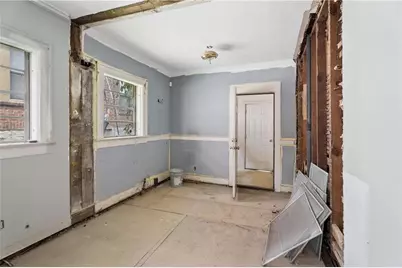 496 Angier Avenue NE, Atlanta, GA 30308 - Photo 17