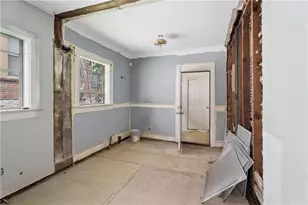496 Angier Ave NE, Atlanta, GA 30308 - Photo 17