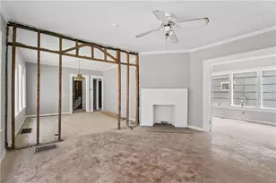 496 Angier Ave NE, Atlanta, GA 30308 - Photo 7