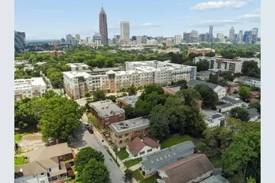 496 Angier Avenue NE, Atlanta, GA 30308 - Photo 29
