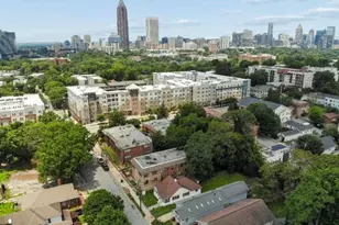 496 Angier Ave NE, Atlanta, GA 30308 - Photo 29