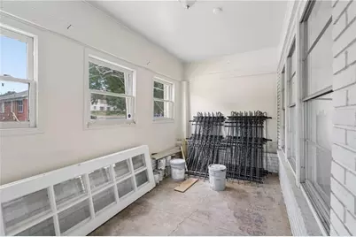 496 Angier Avenue NE, Atlanta, GA 30308 - Photo 21