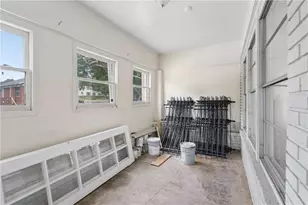 496 Angier Ave NE, Atlanta, GA 30308 - Photo 21