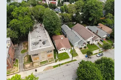 496 Angier Avenue NE, Atlanta, GA 30308 - Photo 27