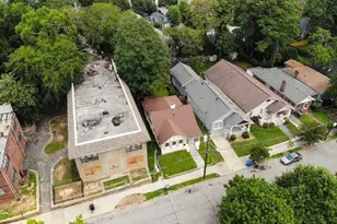 496 Angier Ave NE, Atlanta, GA 30308 - Photo 27