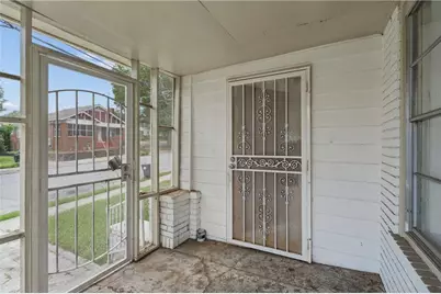 496 Angier Avenue NE, Atlanta, GA 30308 - Photo 3