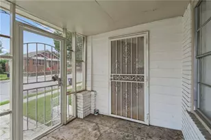 496 Angier Ave NE, Atlanta, GA 30308 - Photo 3