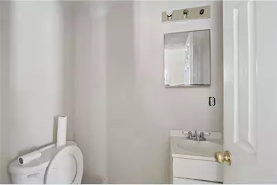 496 Angier Avenue NE, Atlanta, GA 30308 - Photo 19