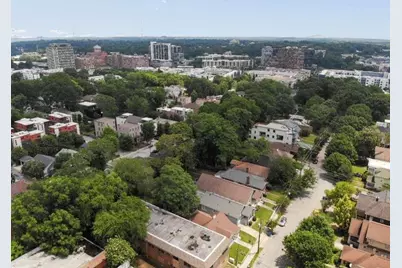 496 Angier Avenue NE, Atlanta, GA 30308 - Photo 31