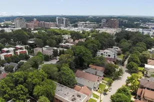 496 Angier Ave NE, Atlanta, GA 30308 - Photo 31