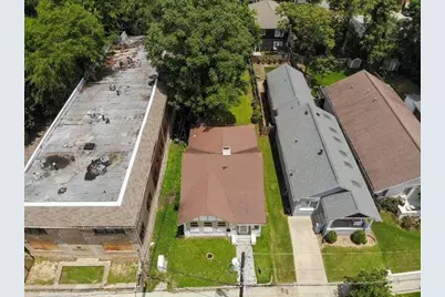 496 Angier Avenue NE, Atlanta, GA 30308 - Photo 25