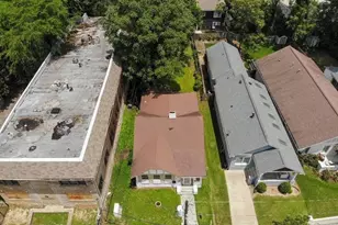 496 Angier Ave NE, Atlanta, GA 30308 - Photo 25
