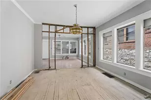 496 Angier Ave NE, Atlanta, GA 30308 - Photo 9