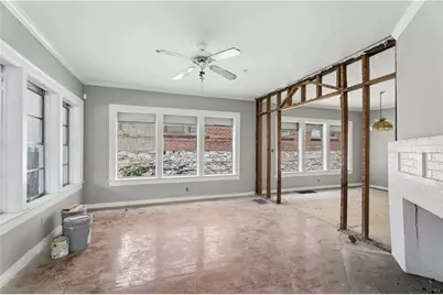 496 Angier Avenue NE, Atlanta, GA 30308 - Photo 5