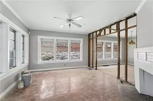 496 Angier Ave NE, Atlanta, GA 30308 - Photo 5