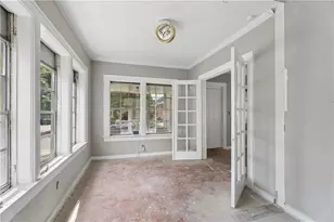 496 Angier Ave NE, Atlanta, GA 30308 - Photo 11