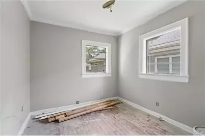 496 Angier Avenue NE, Atlanta, GA 30308 - Photo 15