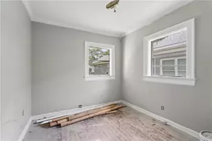 496 Angier Ave NE, Atlanta, GA 30308 - Photo 15