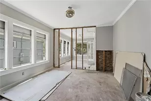 496 Angier Ave NE, Atlanta, GA 30308 - Photo 13
