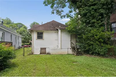 496 Angier Avenue NE, Atlanta, GA 30308 - Photo 23