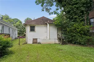 496 Angier Ave NE, Atlanta, GA 30308 - Photo 23