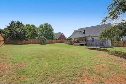32 Colonial Circle NW, Cartersville, GA 30120 - Photo 45