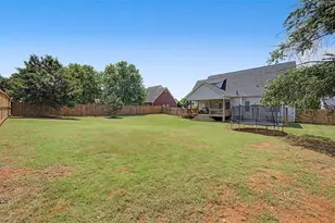32 Colonial Cir NW, Cartersville, GA 30120 - Photo 45