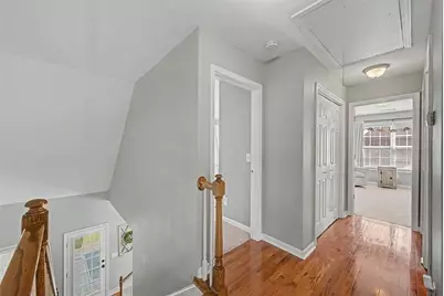 32 Colonial Circle NW, Cartersville, GA 30120 - Photo 33